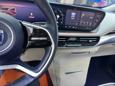 catalog-car-6