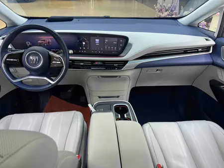 catalog-car-7