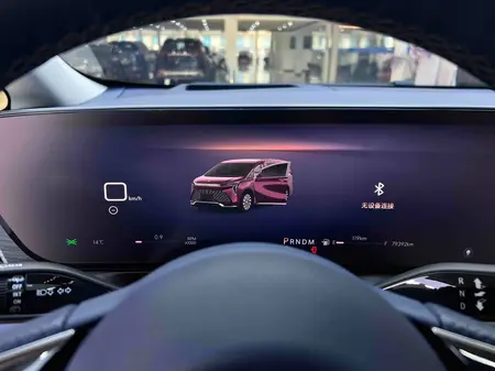 catalog-car-9