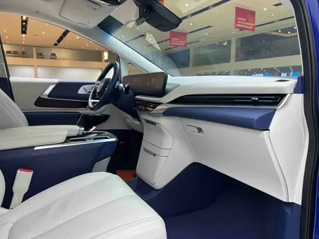 catalog-car-12