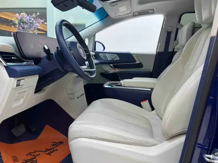 catalog-car-13