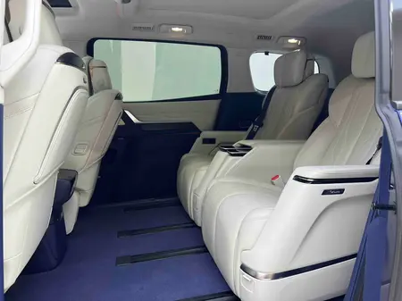 catalog-car-14