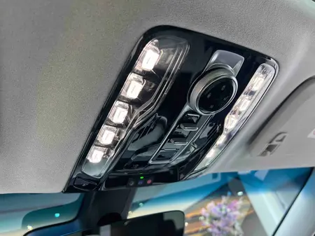 catalog-car-15