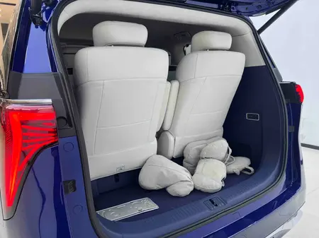 catalog-car-16