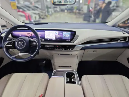 catalog-car-7