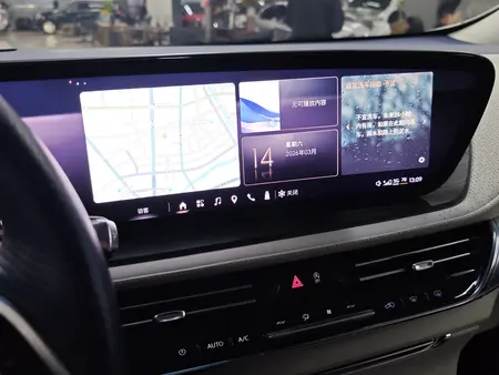 catalog-car-8