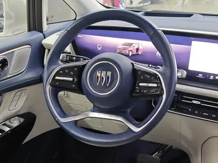catalog-car-10