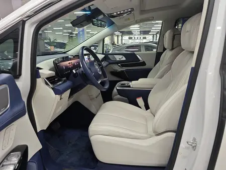 catalog-car-12