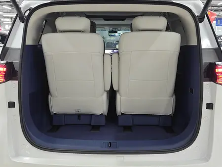 catalog-car-15