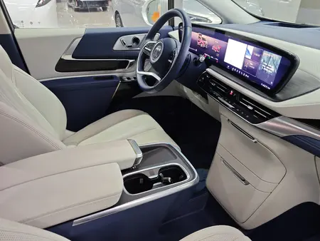 catalog-car-16