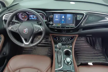 catalog-car-15