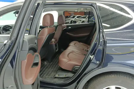 catalog-car-16