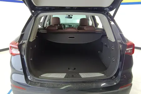 catalog-car-17