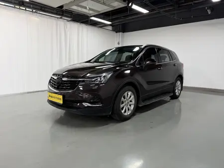 catalog-car-1