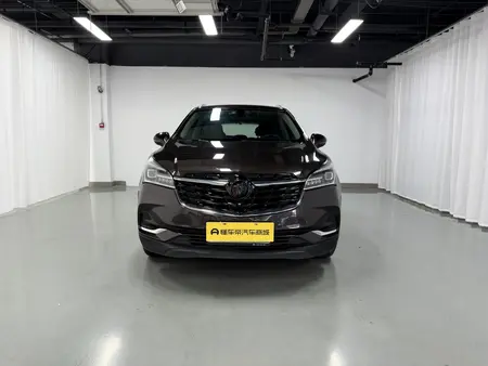 catalog-car-2