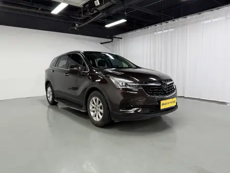 catalog-car-3