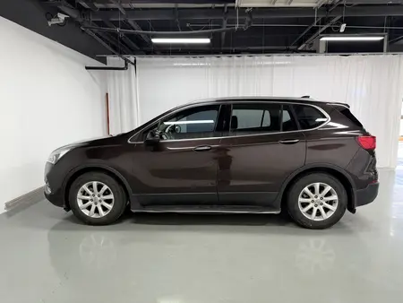 catalog-car-4