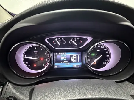 catalog-car-15