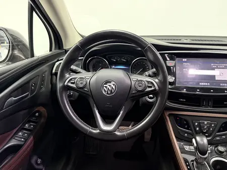 catalog-car-16