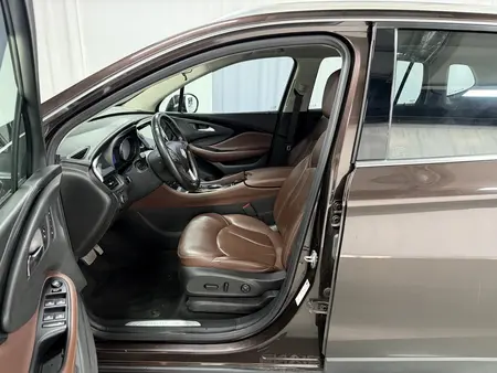 catalog-car-17