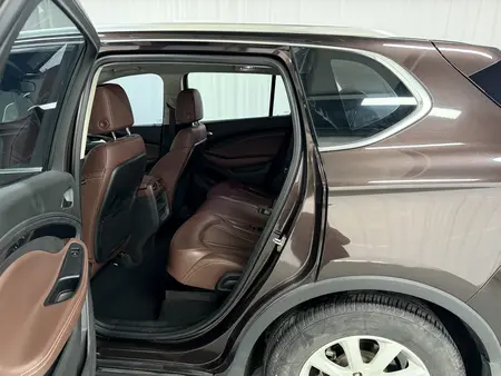 catalog-car-18