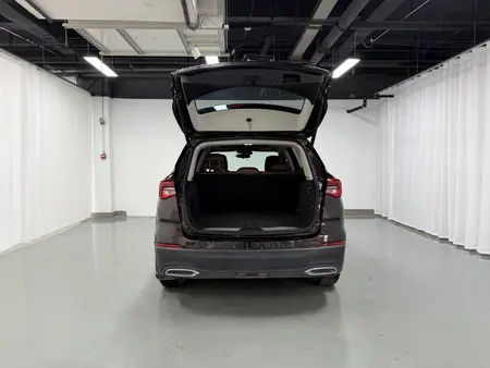 catalog-car-20