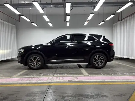 catalog-car-4