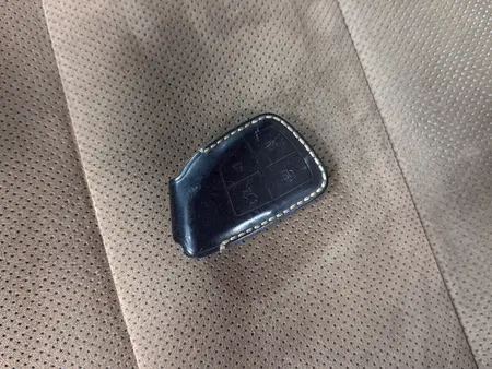 catalog-car-11