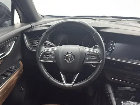 catalog-car-16