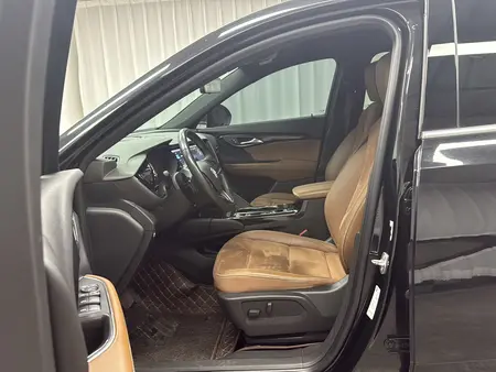 catalog-car-17