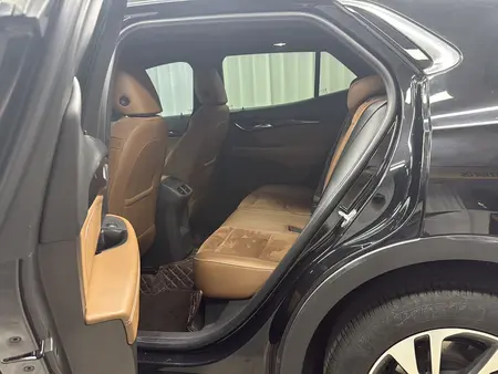 catalog-car-18