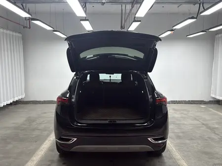 catalog-car-19
