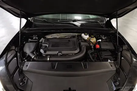 catalog-car-3