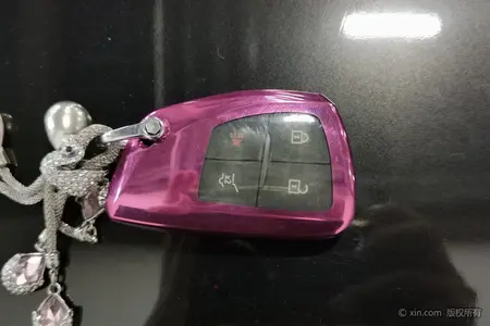 catalog-car-4