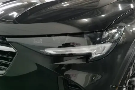 catalog-car-5