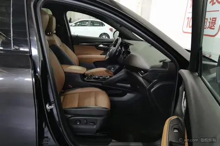 catalog-car-8