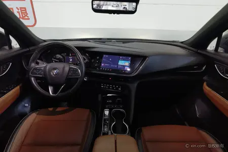 catalog-car-9