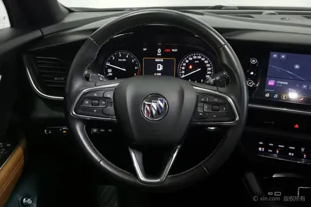 catalog-car-10