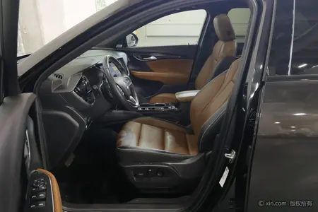 catalog-car-12