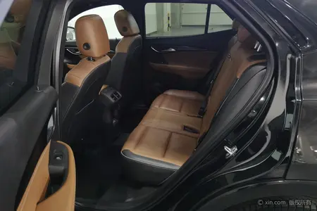 catalog-car-13