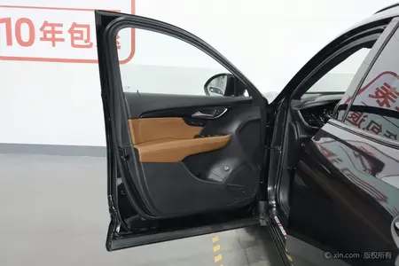 catalog-car-14