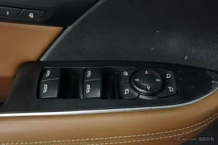catalog-car-15