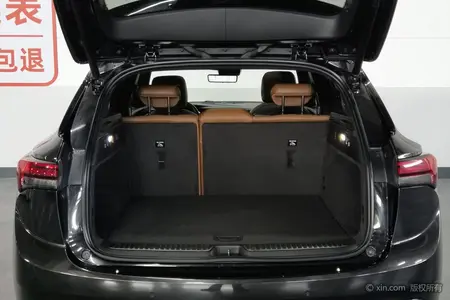 catalog-car-16
