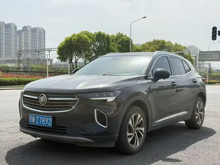 catalog-car-1