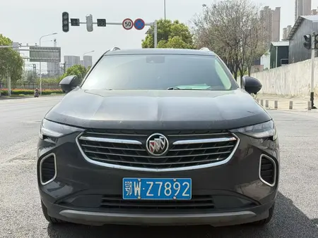 catalog-car-2