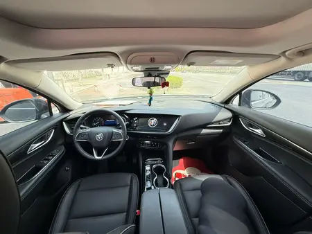 catalog-car-7