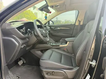 catalog-car-9