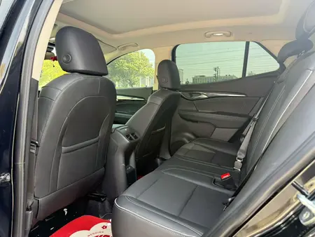 catalog-car-10