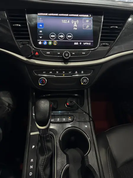 catalog-car-8