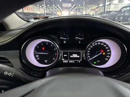 catalog-car-10